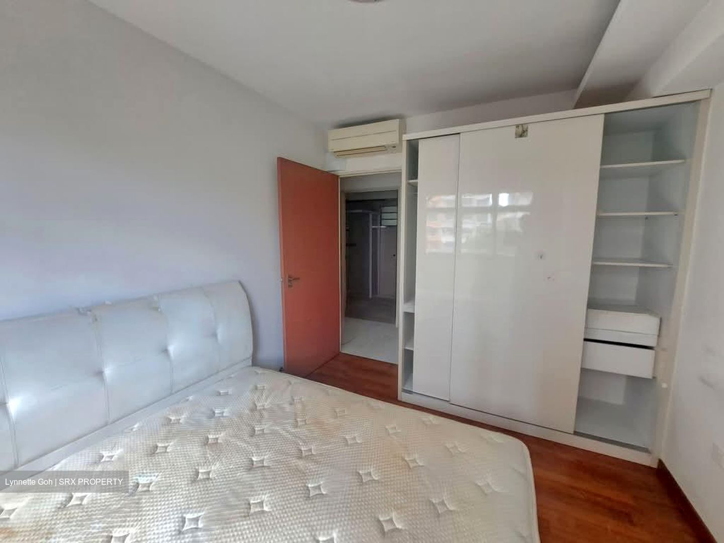 Blk 178B Rivervale Crescent (Sengkang), HDB 5 Rooms #580776601